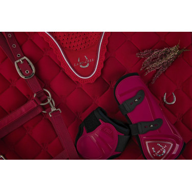 Tapis de selle Lami-Cell LC Tapis de selle Lami-Cell LC
