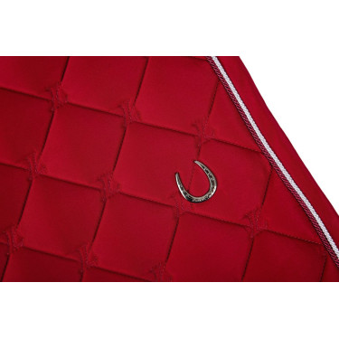 Tapis de selle Lami-Cell LC Tapis de selle Lami-Cell LC