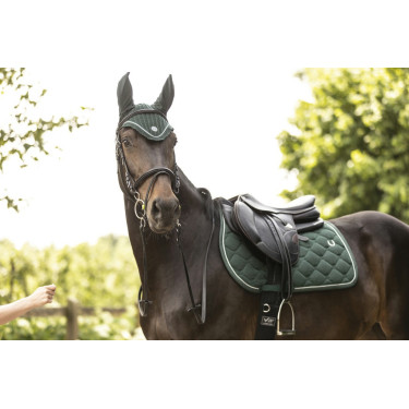 Tapis de selle Lami-Cell LC Tapis de selle Lami-Cell LC