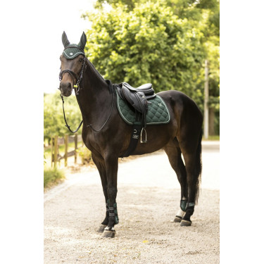 Tapis de selle Lami-Cell LC Tapis de selle Lami-Cell LC