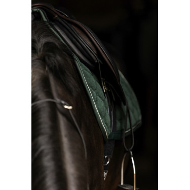Tapis de selle Lami-Cell LC Tapis de selle Lami-Cell LC