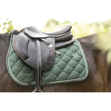 Tapis de selle Lami-Cell LC Tapis de selle Lami-Cell LC