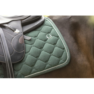 Tapis de selle Lami-Cell LC Tapis de selle Lami-Cell LC