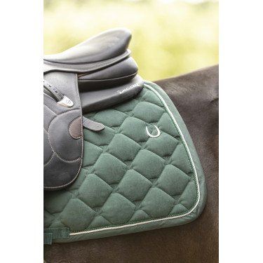 Tapis de selle Lami-Cell LC Tapis de selle Lami-Cell LC