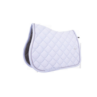 Tapis de selle Lami-Cell LC Tapis de selle Lami-Cell LC