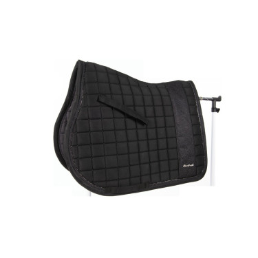 Tapis de selle Lami-Cell Galaxy Star Tapis de selle Lami-Cell Galaxy Star