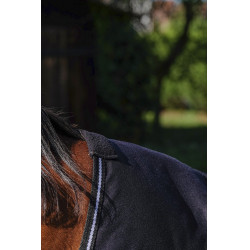 Chemise brillante Riding World Chemise brillante Riding World