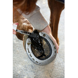 Recharge Alodis Care Fourchette Clean Recharge Alodis Care Fourchette Clean