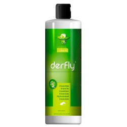 Afweermiddel Animaderm Derfly