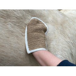 Répulsif Animaderm Derfly Répulsif Animaderm Derfly