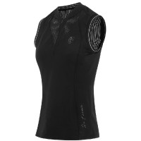 Polo Equithème Margot Vert sauge Polo Equithème Margot Vert sauge