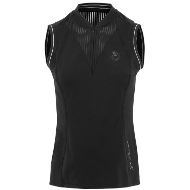 Polo Equithème Margot Polo Equithème Margot