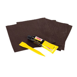 Reparatieset Horze Supreme Reparatieset Horze Supreme
