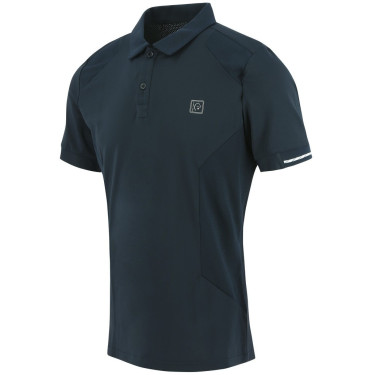Polo Equithème Eric Polo Equithème Eric
