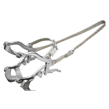 Finn-Tack ezelpad Finn-Tack ezelpad