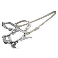 Pas d’âne Finn-Tack