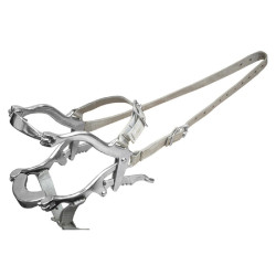 Pas d’âne Finn-Tack Pas d’âne Finn-Tack