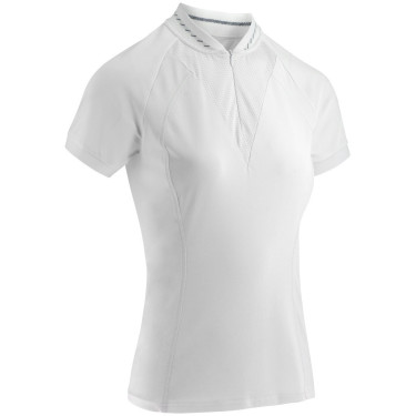 Polo Equithème Elodia Polo Equithème Elodia