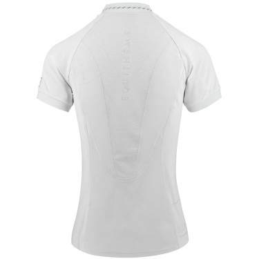 Polo Equithème Elodia Polo Equithème Elodia