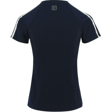 T-shirt Equithème Marion T-shirt Equithème Marion