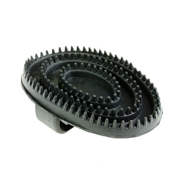 Rubber roskam, medium