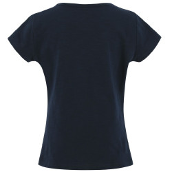 T-shirt Equithème Claire Kind T-shirt Equithème Claire Kind