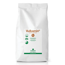 Vulkamin granulaat