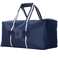 Sac De Transport Canter Bleu marine Sac De Transport Canter Bleu marine