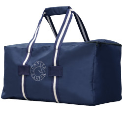 Sac De Transport Canter
