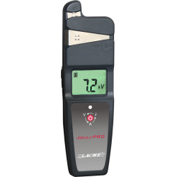 Joulimeter Jouli-Pro Lacmé