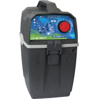 Electrificateur Secur 25 Lacmé Electrificateur Secur 25 Lacmé