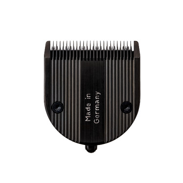 Tête de coupe Wahl Diamond Blade 24 dents Tête de coupe Wahl Diamond Blade 24 dents