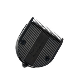 Tête de coupe Wahl Diamond Blade 24 dents Tête de coupe Wahl Diamond Blade 24 dents