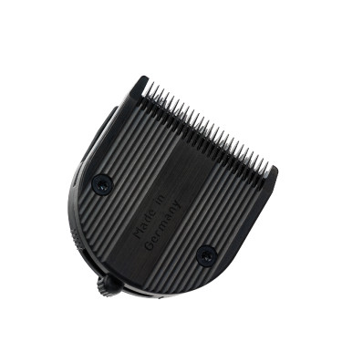 Tête de coupe Wahl Diamond Blade 24 dents Tête de coupe Wahl Diamond Blade 24 dents
