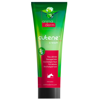 Regenererende Animaderm Cutene Regenererende Animaderm Cutene