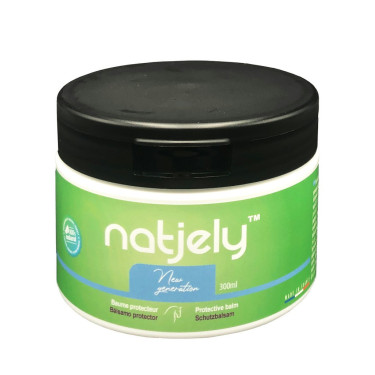 Balsem Animaderm Natjely Balsem Animaderm Natjely
