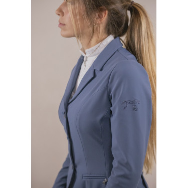 Veste de concours Calista Pénélope Veste de concours Calista Pénélope
