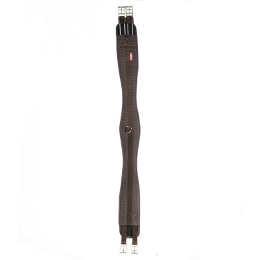 Sangle mixte Dallas Horze Sangle mixte Dallas Horze