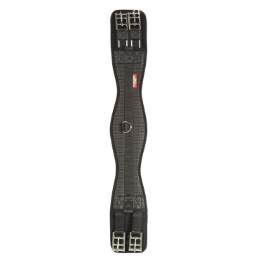 Sangle dressage Dallas Horze Supreme Sangle dressage Dallas Horze Supreme