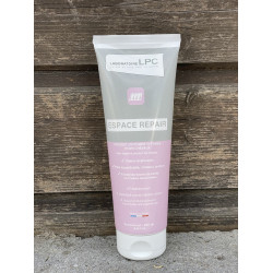 Espace Repair LPC