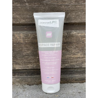 Espace Repair LPC Espace Repair LPC