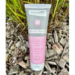 Espace Repair LPC