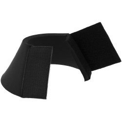 Neopreen klokken Norton Neopreen klokken Norton