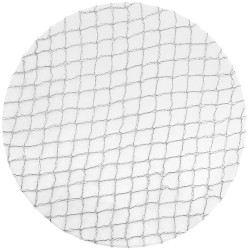 Haarnetje met netstructuur Equithème Filet Haarnetje met netstructuur Equithème Filet