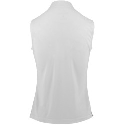 Polo mesh Equithème Molly Polo mesh Equithème Molly