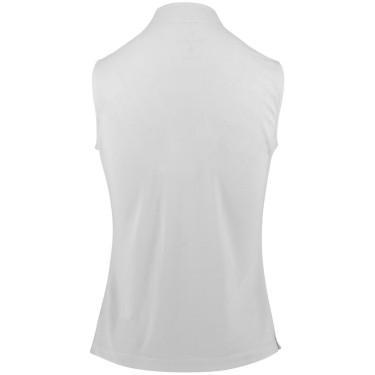 Polo mesh Equithème Molly Polo mesh Equithème Molly