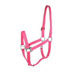 Halster Basic Horze