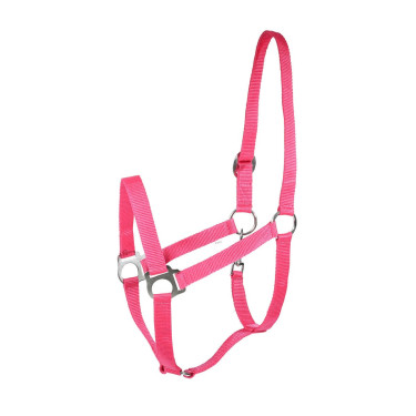 Halster Basic Horze