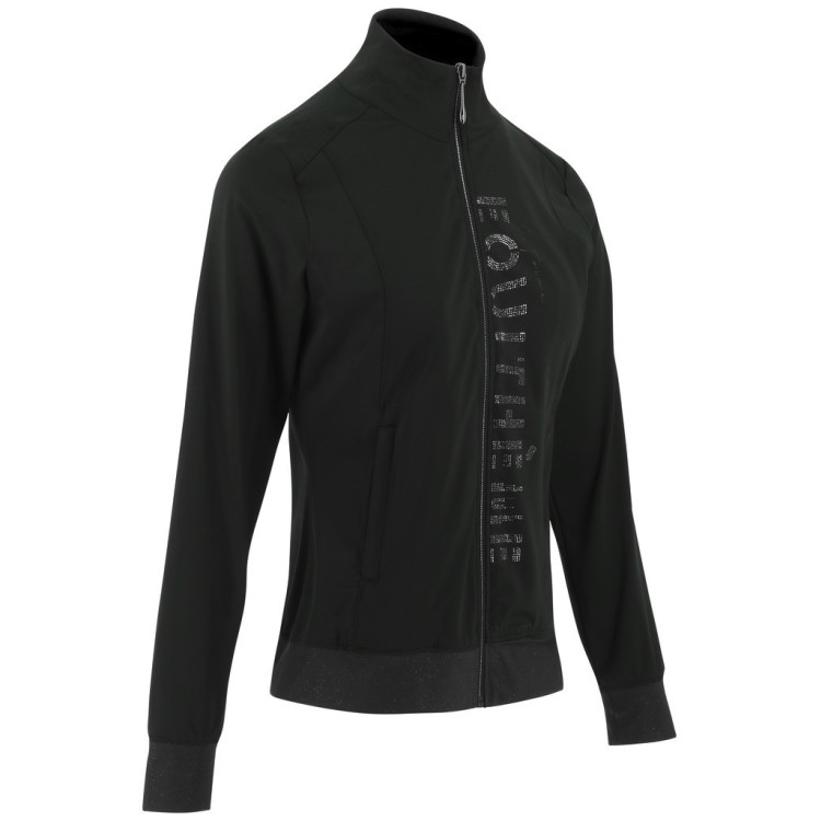Veste Equithème Charlène Veste Equithème Charlène