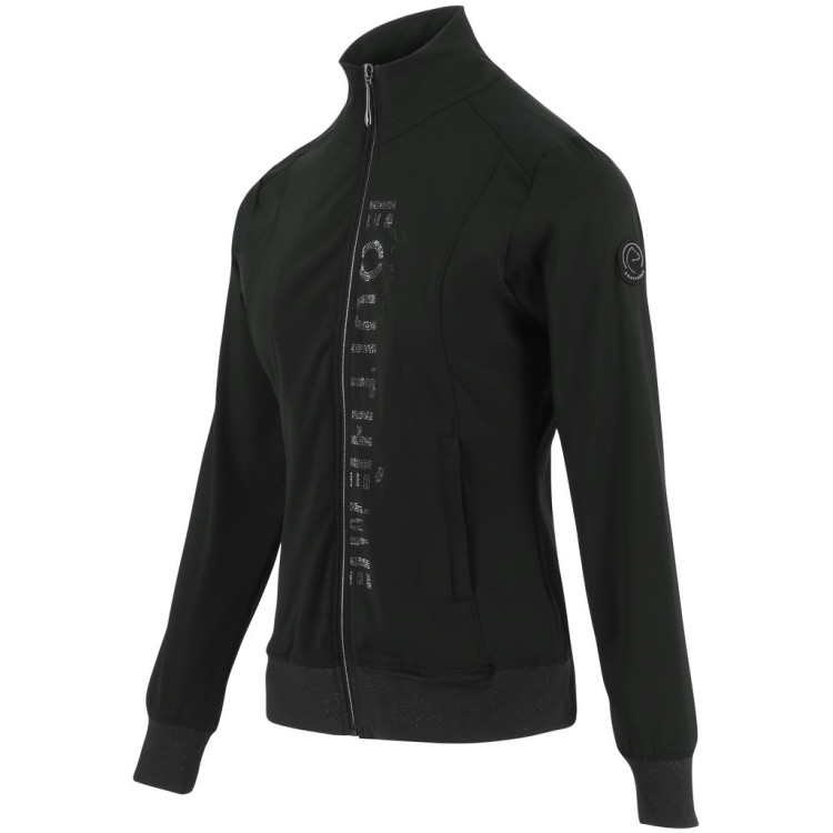 Veste Equithème Charlène Veste Equithème Charlène